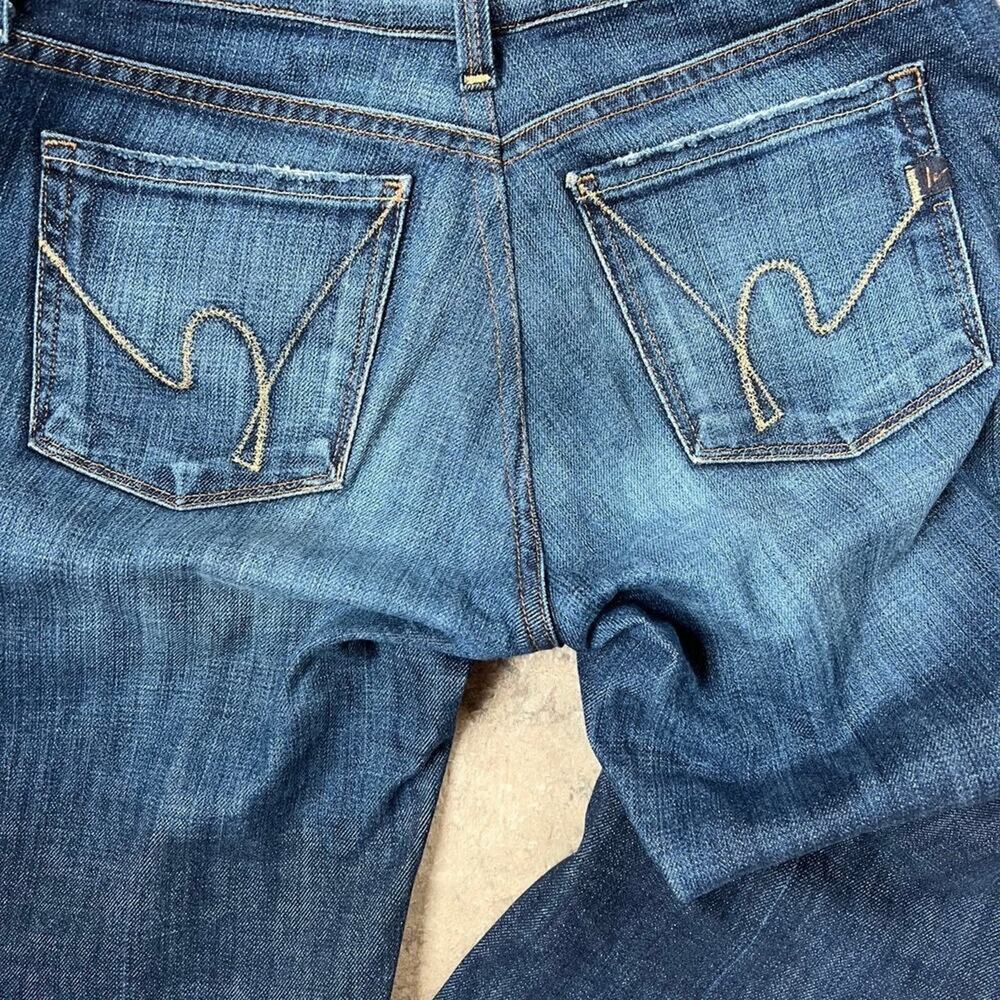 Citizens of Humanity jeans Women's size 30